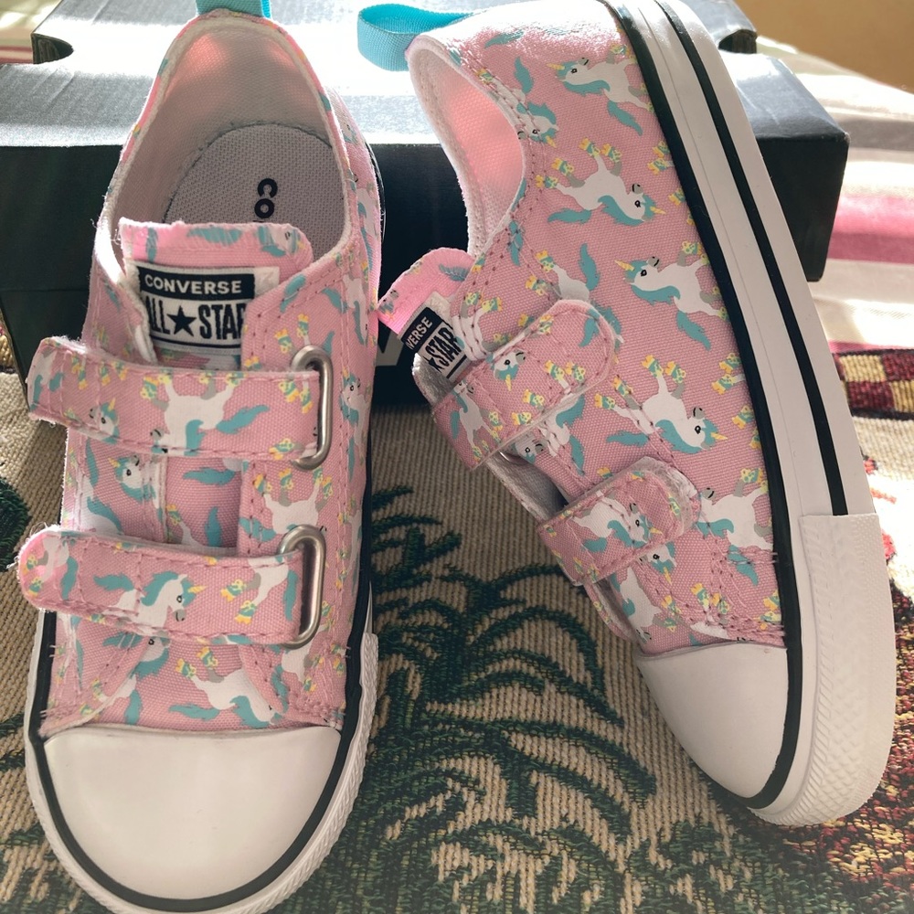 Converse